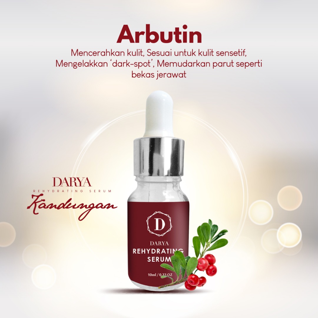 WhatsApp Image 2020-11-04 at 10.35.24 AM (1)