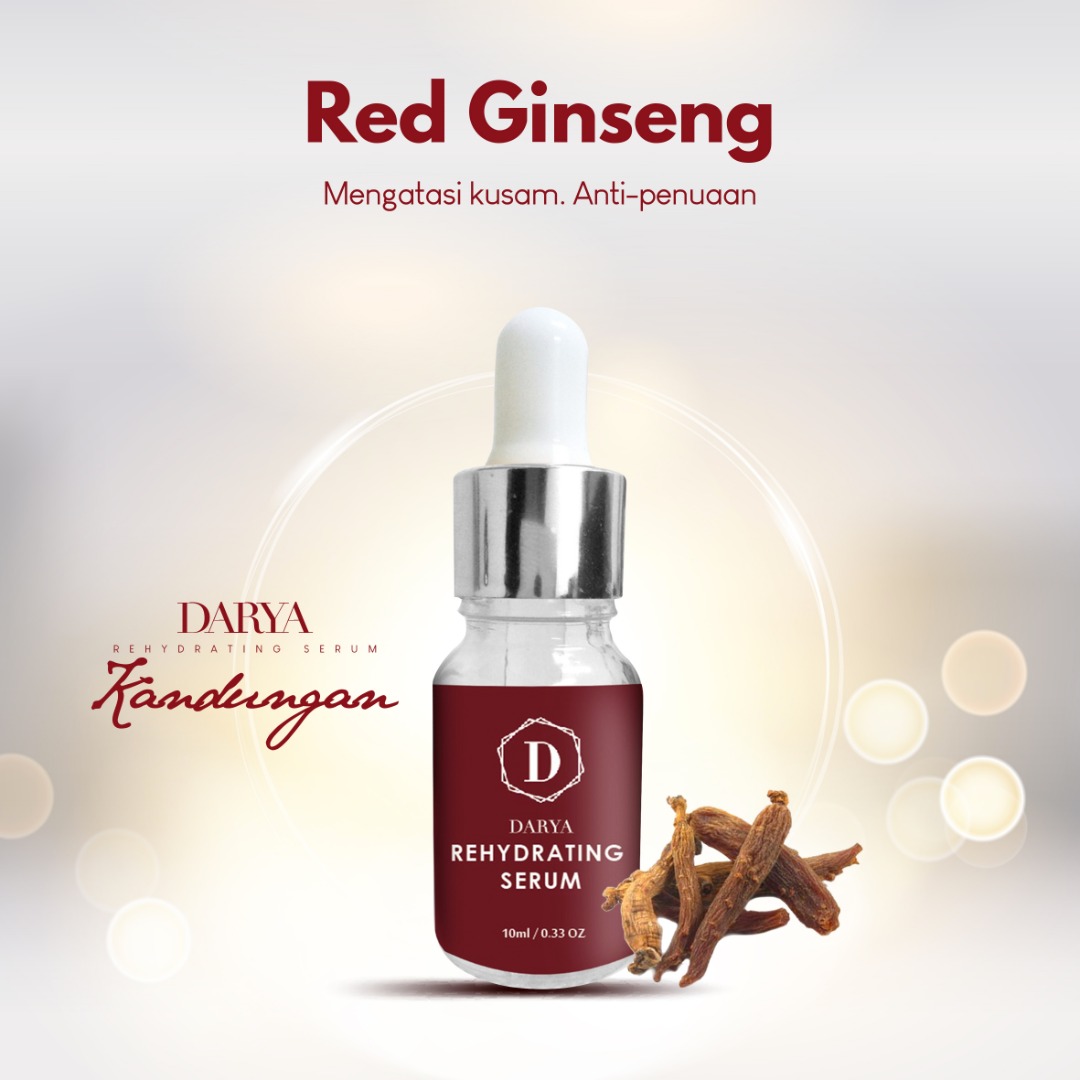 WhatsApp Image 2020-11-04 at 10.35.24 AM